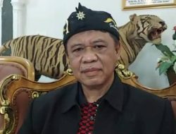 Ajudan Kapolda Kaltara Tewas, Mantan Pejabat Polri Bereaksi