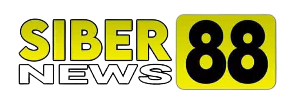 Siber88.co.id | Siber88 News