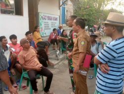 Tak Diindahkan Pemiliknya,Kayla Kost di Jatibarang baru Ditutup Warga