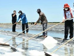 Indramayu Berumur 496 Tahun,Refleksi Capaian Bupati Nina