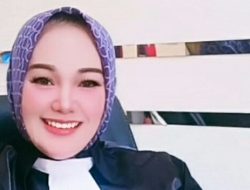 Diberhentikan Sepihak, Alifah Laporkan Kades Rangai Tritunggal ke APH