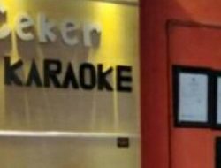 Polda Lampung Akan Panggil Saksi Ahli Terkait Dumas Ceker Karaoke