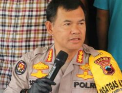 Kabid Humas Polda Jateng : Waspadai Penipuan Mengatasnamakan Pejabat Polri