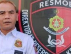 Ketua WN88 unit 13 Provinsi Lampung Dukung Penuh Stokpile Batu Bara Diberhentikan