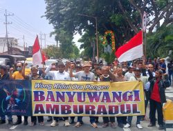 Ammblas Ungkap Biang Kerok Penyebar Fee Proyek Normalisasi