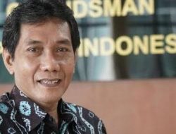 Ombudsman Apresiasi Kapolri Rekrut Penyandang Disabilitas Jadi Polisi