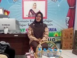 Izin Operasional PAUD Sulit, Bunda Emilia : Ada Perubahan
