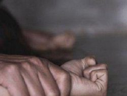 Dugaan Pencabulan di Pondok Baitul Madani,Kemenag Pesawaran Tanggapi Serius