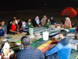 Resmi Dikukuhkan, Operator UPTD SDN Gugus Melati Kecamatan Sliyeg 