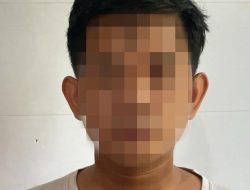 Gelapkan Uang,Karyawan Koperasi Dilaporkan Perusahaanya