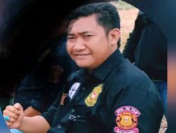 Ketum dan Ketua WN 88 Sub Unit 01 Bekasi Raya Turut Duka Cita Atas Meninggalnya Ketua WN88 Sektor Medan