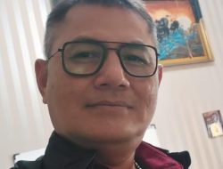 Perhitungan Suara Pemilu Legislatif Susuai Tingkatan Dalam Perspektif UU Nomor 7 Tahun 2017