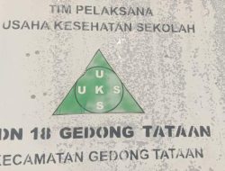 Guru Asal Cukur Murid,Korcam Akan Panggil Kepsek SDN 18 Untuk Kedua Kalinya