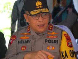 Dua Remaja Tewas Overdosis di Orgen Tunggal, Kapolda Lampung Bereaksi Keras