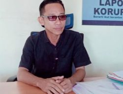 Aminudin : Saya Tak Setuju Kalau HPN Hanya Libatkan Organisasi Tertentu