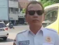 Ketua WN88 Unit 13 Lampung dan FLLPP Kritisi Papan Reklame di Jalan Poros Bandar Lampung