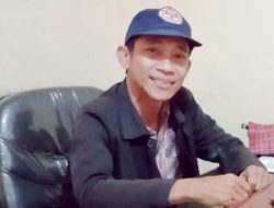 Netralitas KPU dan Bawaslu Bandar Lampung Dipertanyakan