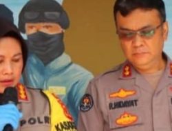 Pemerkosaan dan Penyekapan Siswi SMP Lampung Utara Sudah Direncanakan