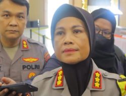 Layanan SIM Jajaran Polda Lampung Tutup Sementara, Libur Nasional