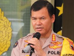 Masyarakat Ngabuburit,Polda Jateng Imbau Tak Langgar Lalu Lintas