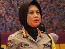 Polda Lampung Tindak Tegas Pelaku Balap Liar di Tengah Momentum Ramadhan