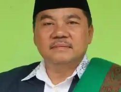 KH M Syatori Berterimakasih ke Polres Indramayu,Arus Mudik Maupun Balik Aman