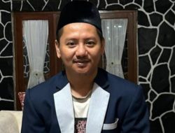 Pemilu 2024 Usai, Ulama Ajak Masyarakat Bersatu Kembali