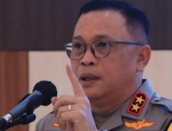 Hardiknas 2024 Tingkatkan Komitmen untuk Masa Depan Bangsa