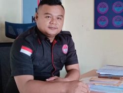Deni A : Plt Camat Merbau Mataram Diduga Lakukan Kejahatan Terhadap Hak Konstitusi