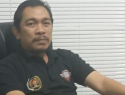 LSM Gepak Duga Event Pekan Raya Lampung Banyak Kejanggalan