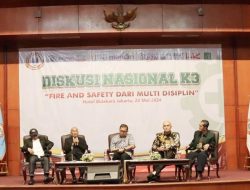 Ubah Paradigma Profesi Dokter, dr NM Marheliansyah Beri Perspektif Berbeda