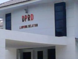 Tak Sesuai Mekanisme Mutasi Guru,Komisi IV DPRD Lamsel Bereaksi