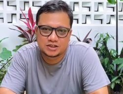 Daniel Muttaqien Siap Ramaikan Kontestasi Pilkada Indramayu 2024