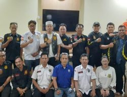 Munas Media SIBER88 dan WN88,Saling Keterkaitan