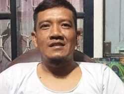 Tanpa Konfirmasi,Keluarga Pasien di Kaliasin Bantah Berita