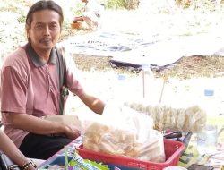 Ketua APDESI Kabupaten Indramayu : Kehadiran Jurnalis Sangat Vital Bagi Pembangunan Desa