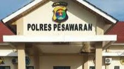 Pengacara Maemunah Lansia Korban Penganiayaan Minta Polres Pesawaran Tangkap Pelaku