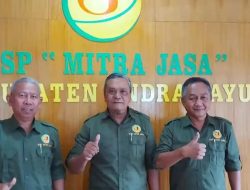 KSP Mitra Jasa Akui Keterlambatan Pencairan Tabungan Siswa di Indramayu