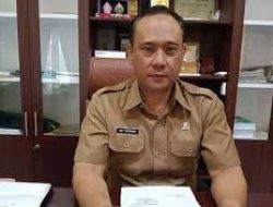 Aep Surahman Tegaskan Mekanisme Lelang Tender Sesuai Regulasi