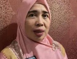 Kadinkes Bandar Lampung Siap Berikan PIN Dua Puteran