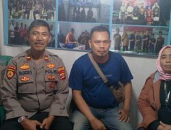Supiah Ucap Syukur Hingga Hari ke-3 Natar Fair Cukup Lancar
