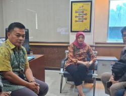 Polemik klaim Asuransi Jiwa Nasabah KPR BTN Syariah Bogor Akhirnya Direspon