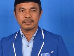 Kemungkinan Peta Berubah, Pilkada SBB Akan Ada Kejutan Dari PAN