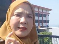 Walikota Eva Dwiana Akan Tindak Tegas Pungli di Sekolah