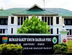 Honorer SBB Mengeluh: Gaji Tertunda, Kami Mau Makan Apa