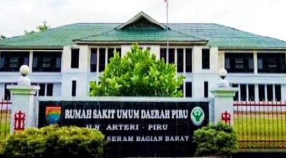 Honorer SBB Mengeluh: Gaji Tertunda, Kami Mau Makan Apa