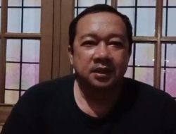 Pembebasan Lahan Pipanisasi Pertamina Desa Tenajar Lor Tak Ada Kendala