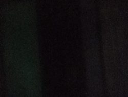 PLN Dianggap Abaikan Keluhan Kerusakan Meteran Listrik di Dusun Tanah Goyang