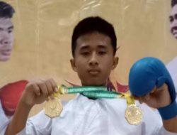 Bullying di Sekolah Kembali Terjadi,Kali ini di SMPN 7 Lampung Utara