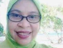 Kejaksaan Hunipopu Diduga Bungkam: Mafia Korupsi di SBB Dilindungi